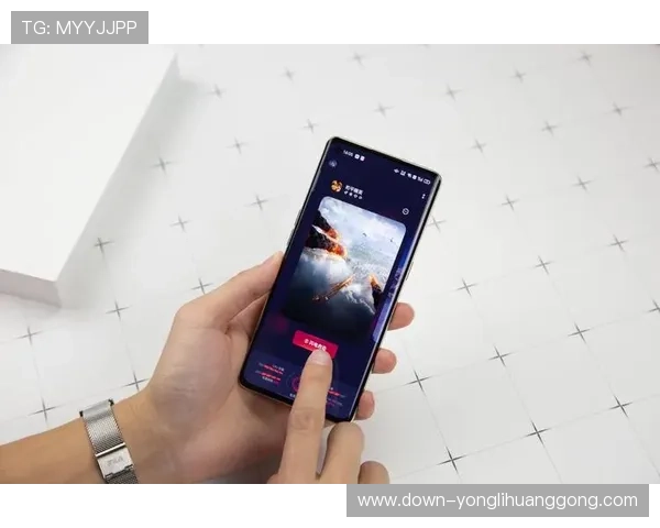 永利皇宫在线登录入口官方最新安全验证指南帮助玩家顺利登录体验更畅快的游戏体验