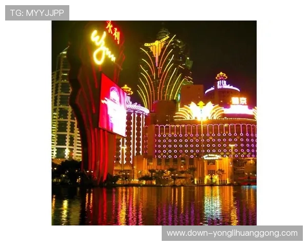 永利皇宫登录娱乐平台全面支持多种支付方式，方便快捷满足您的多样需求