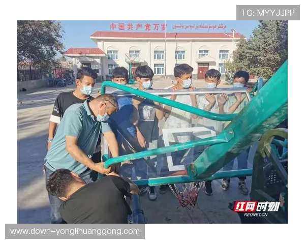 永利皇宫网站详细攻略帮助新手玩家快速上手游戏流程指南