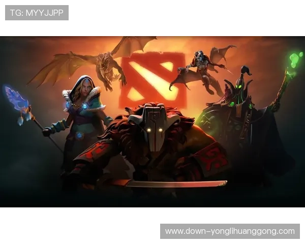 深入了解304永利游戏特色与玩法指南让你轻松成为游戏高手