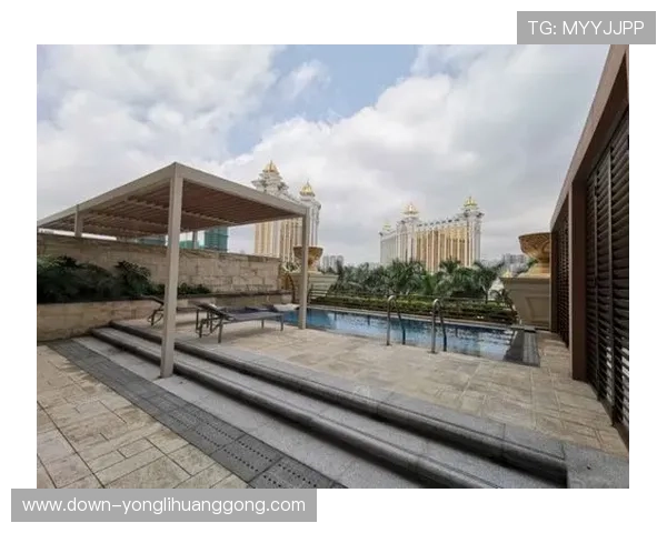 澳门东方文华酒店入住流程与预订指南，帮助你轻松安排澳门奢华住宿的每一步