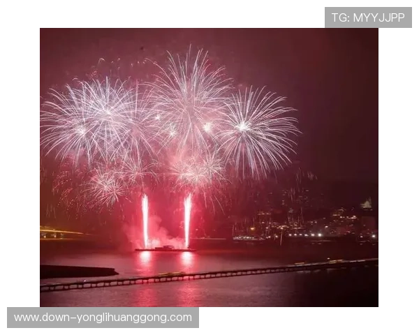 澳门伦敦人汇演精彩片段回顾，带你回味难忘的文化盛宴与震撼演出体验