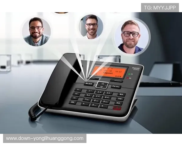 澳门利澳网投平台安全可靠，提供多样化的游戏选择满足不同玩家需求