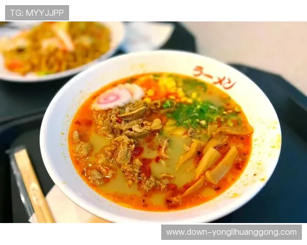 澳门十六浦索菲特酒店餐饮推荐指南带你品味多样美食满足不同口味需求