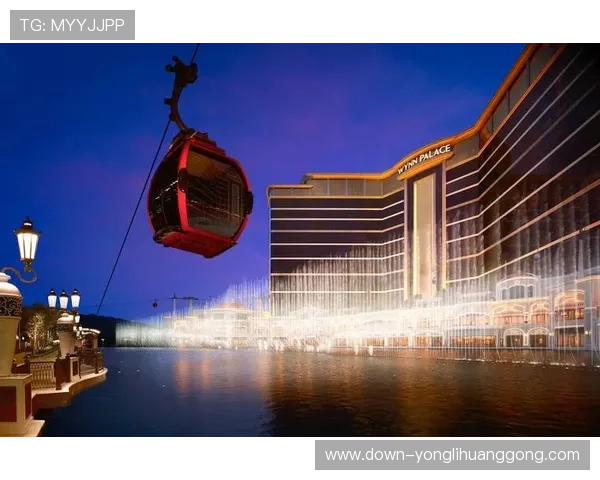 澳门永利真人现金存取便捷，全天候客服保障您的资金安全