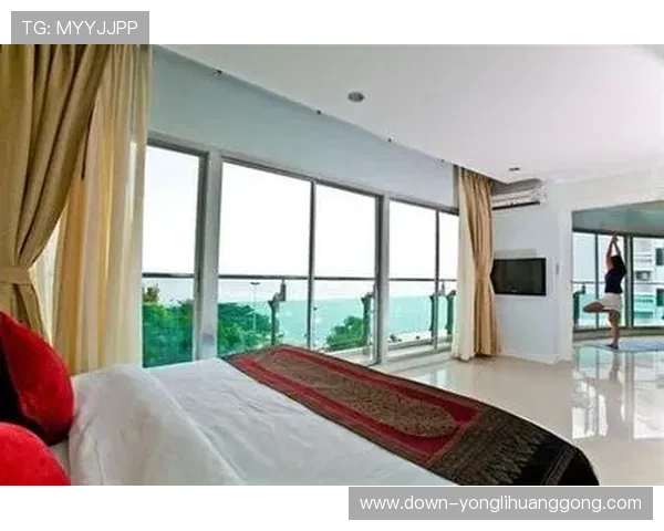 皇庭海景娱乐场最新娱乐项目介绍，带你体验创新海景娱乐新玩法
