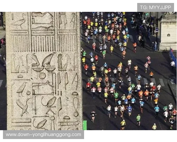 选择凯旋门官网直营确保游戏安全稳定，享受官方正版游戏的极致娱乐体验