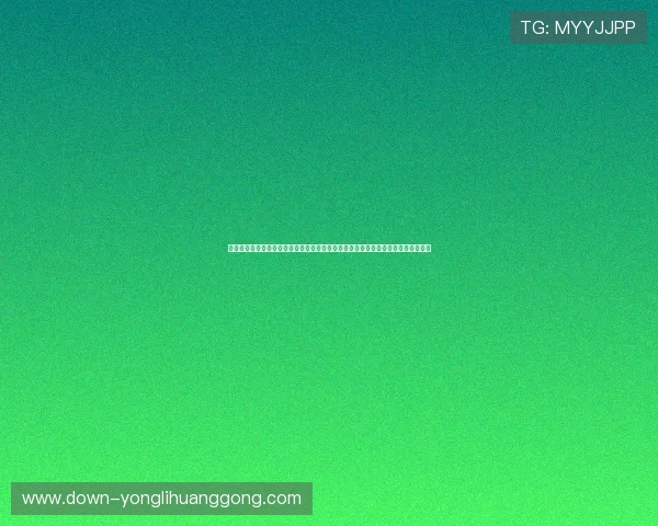 澳门几家大赌场的最新动态与优惠活动，助你轻松规划澳门旅游娱乐的最佳行程安排