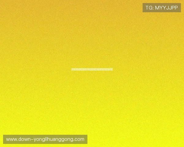 澳门博彩娱乐体验指南：如何选择优质赌场提升您的娱乐享受