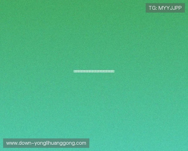休闲体育运动棋牌:结合运动元素的休闲棋牌游戏开发趋势