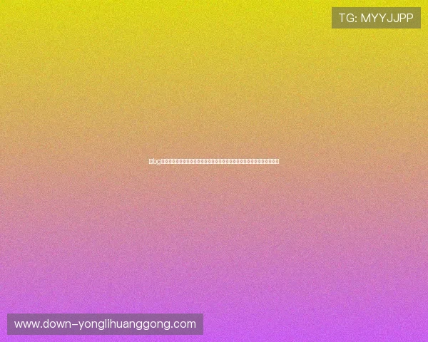 在bg视讯登录入口轻松登录观看世界杯比赛,第一时间掌握赛场动态和精彩瞬间