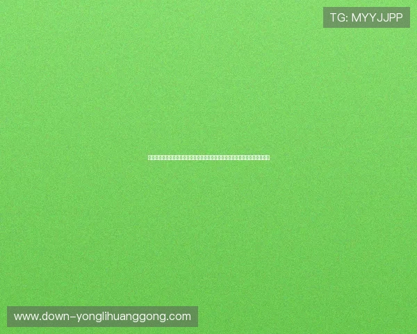 桑榆视讯下载带你直击世界杯现场氛围,第一时间掌握比赛最新动态和比分信息