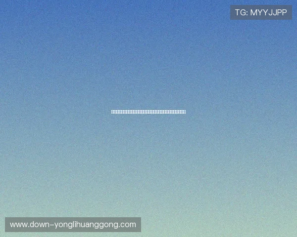 澳门娱乐场玩法全攻略,带你深入了解各种经典娱乐项目与玩法技巧